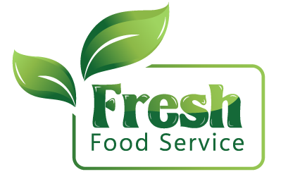 Fresh Food Service
